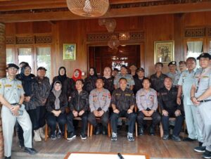 IMG-20260122-WA0091 (1)