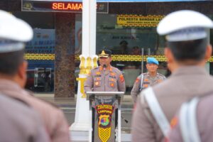 IMG-20260129-WA0062(1)