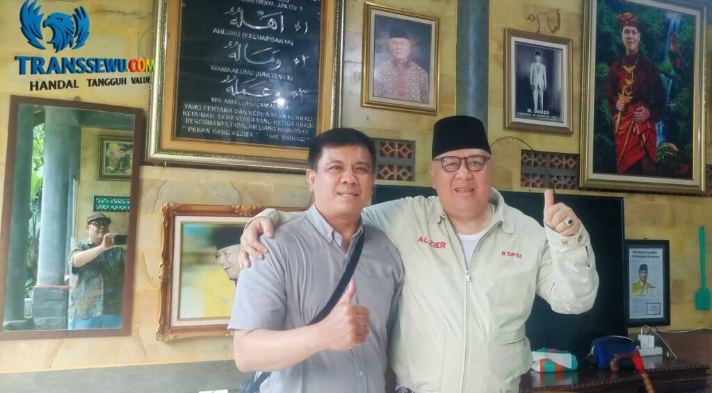 Picsart_26-01-31_21-08-50-195