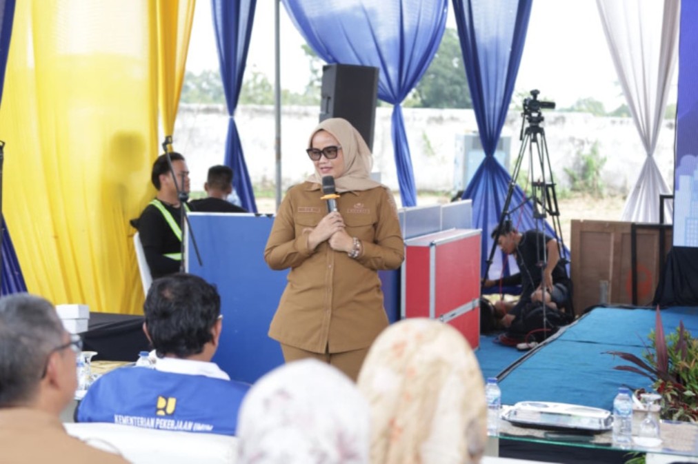 Screenshot_20260115_232319~2