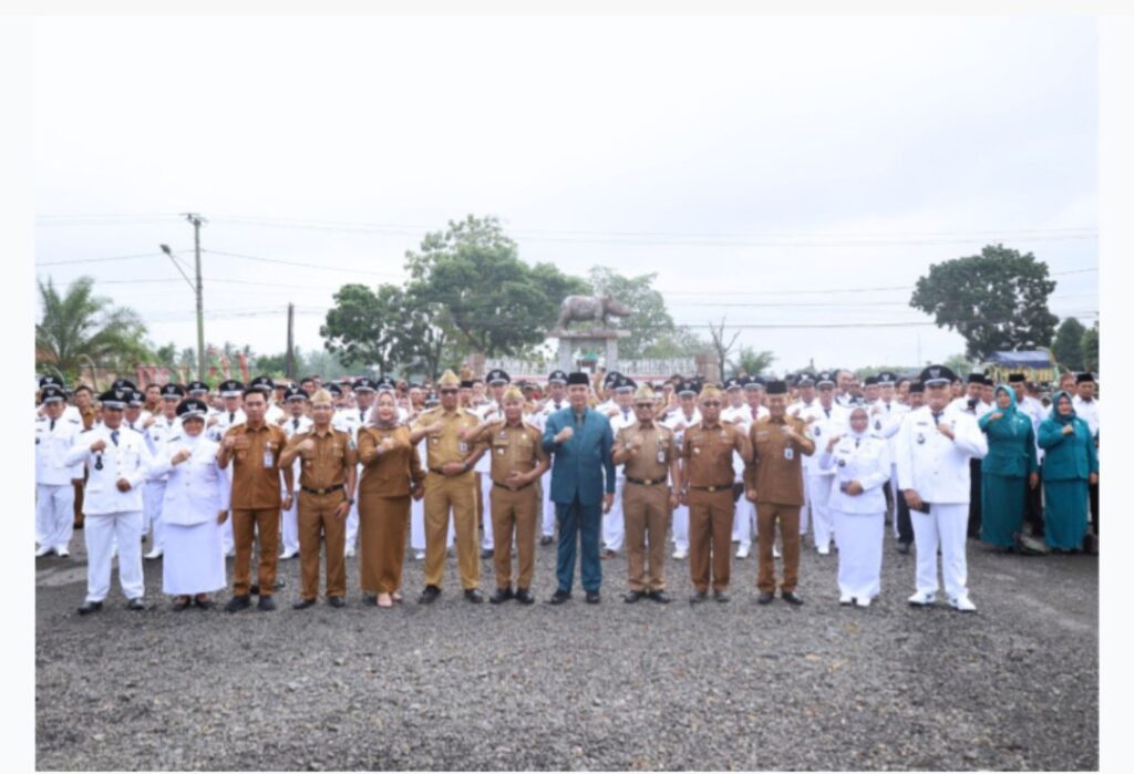 Screenshot_20260115_233433~2