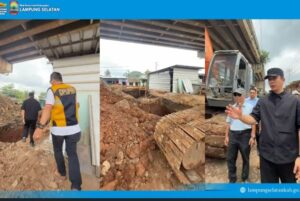 Screenshot_20260117_194153~2