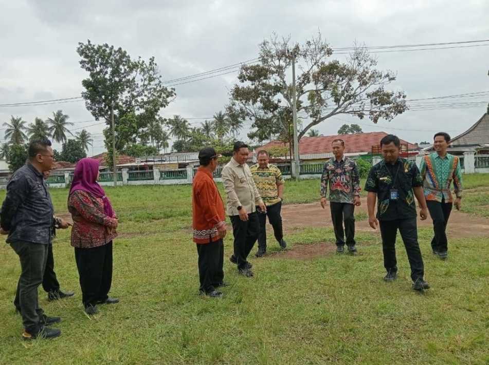 Screenshot_20260118_212738~2