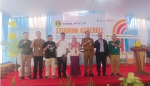 Screenshot_20260126_180736~2