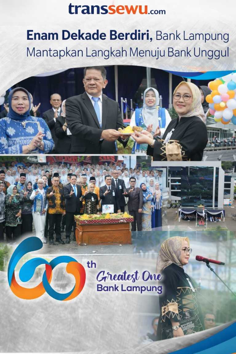 file_0000000009747208a8e67790495658b1