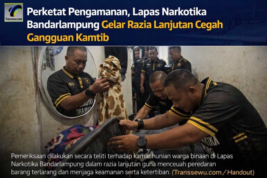 file_0000000013a071f8a8dcd201055822c1