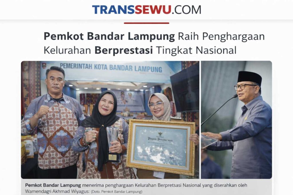 file_000000001b0071fa81c42ba15022d8af