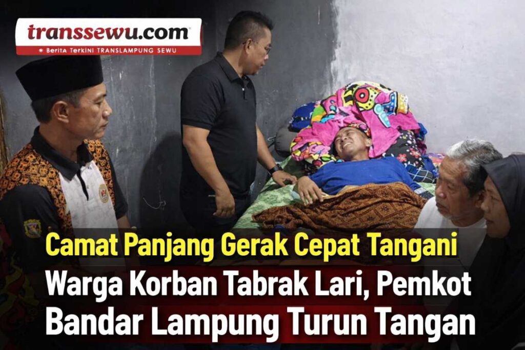 file_0000000033c47208a0cd67221545ee98