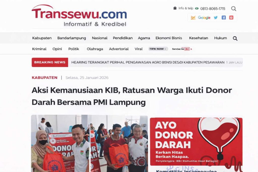 file_000000003434720799e0aefe55666350