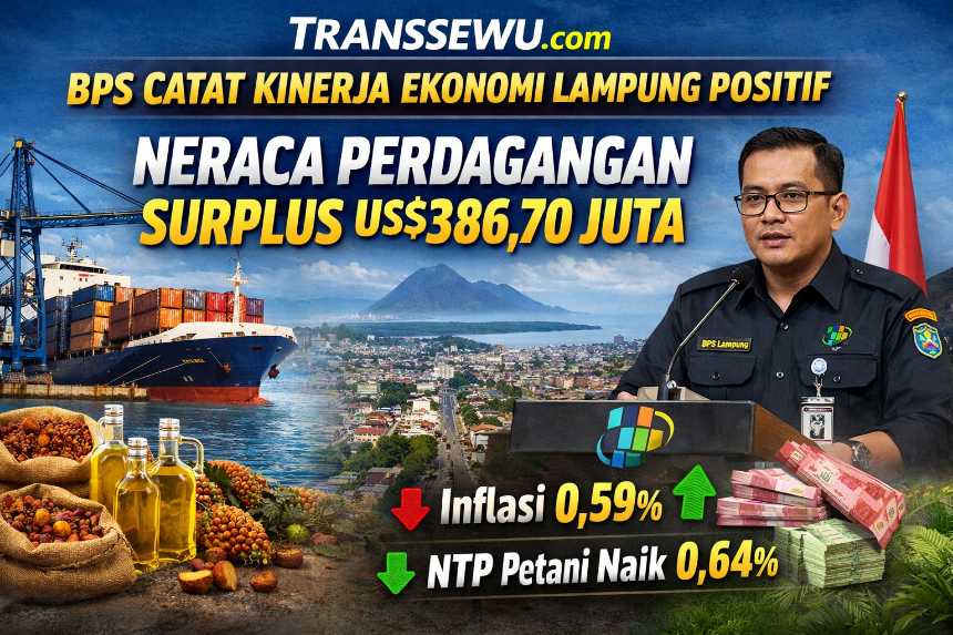 file_0000000047e471fdbbd5f0b4a830fa16