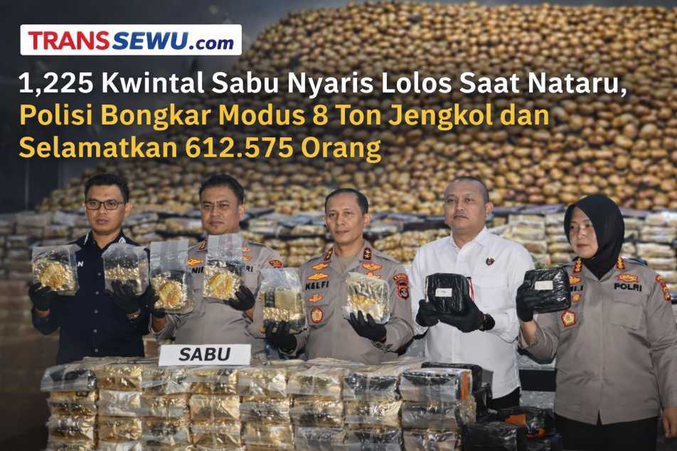 file_00000000503c71fa8a59e768d3864f2d (1)