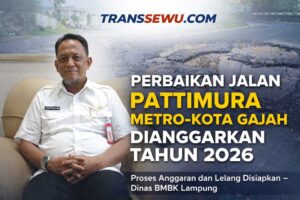 file_000000005d68720699a37a92d2a52b4b