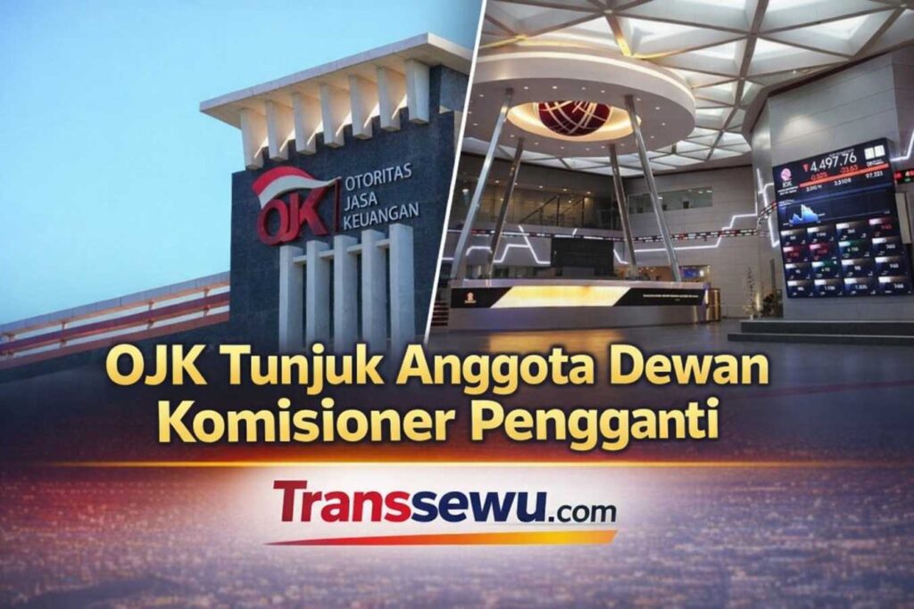 file_0000000064cc720683e51e83ac0fe53d