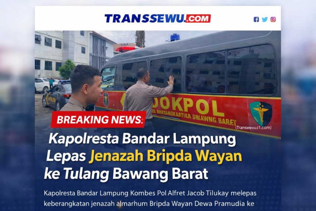 file_0000000068d471fd9211bbed7caa7e86