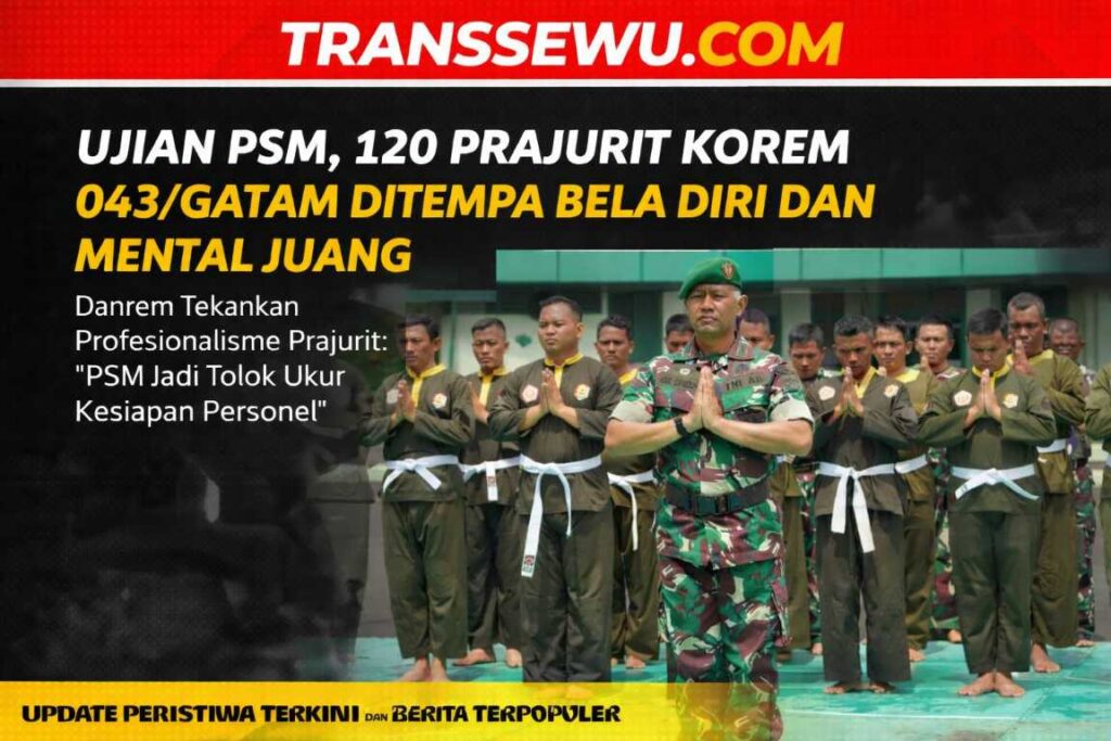 file_0000000083087207985579dfd4b96366