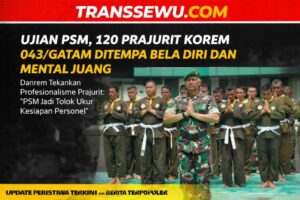 file_0000000083087207985579dfd4b96366