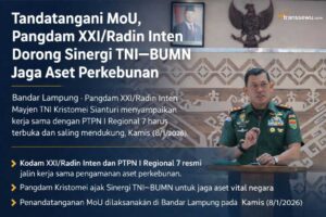 file_0000000097dc720884e6b139793e5c61