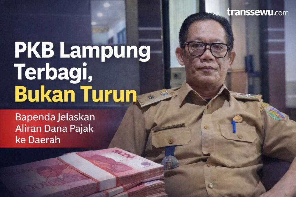 file_00000000ac9471fa892bd8a32dc25bea