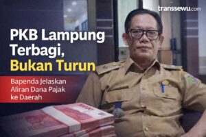 file_00000000ac9471fa892bd8a32dc25bea