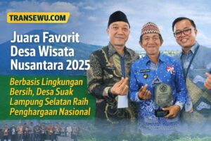 file_00000000bacc72089aa964492a72857c