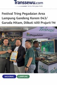 file_00000000c6707209a733e76a8e19fd2a