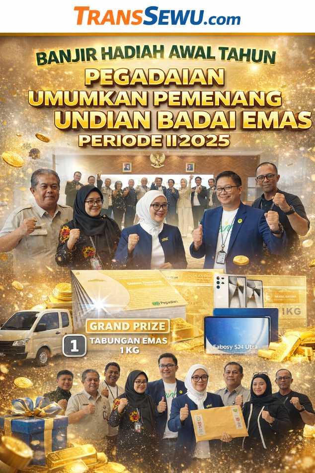 file_00000000c848720882e042bae8b1dfe1