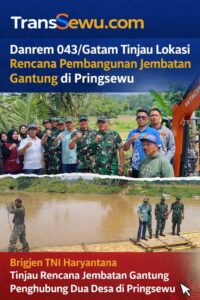 file_00000000ca087209859fb4c56c098e61