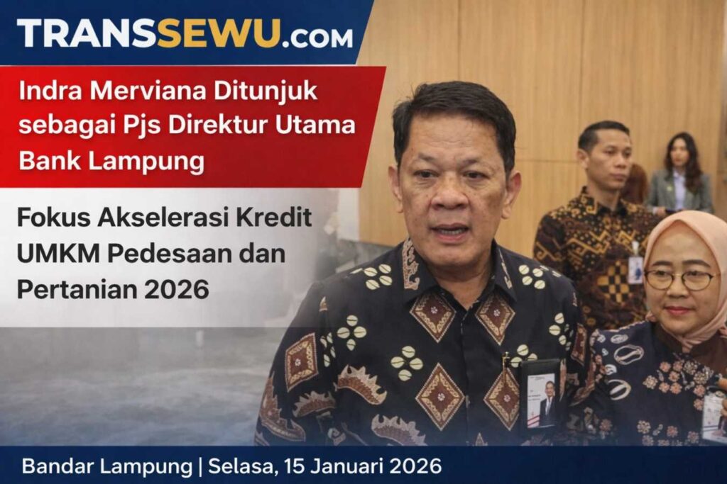 file_00000000d4b871fa8fa8415175d78e26