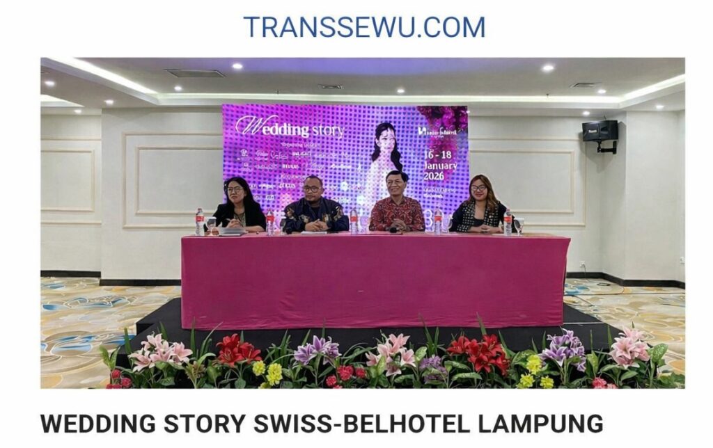 file_00000000dd0871f8bc4cc5bc3644d3b4~2