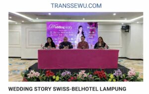 file_00000000dd0871f8bc4cc5bc3644d3b4~2