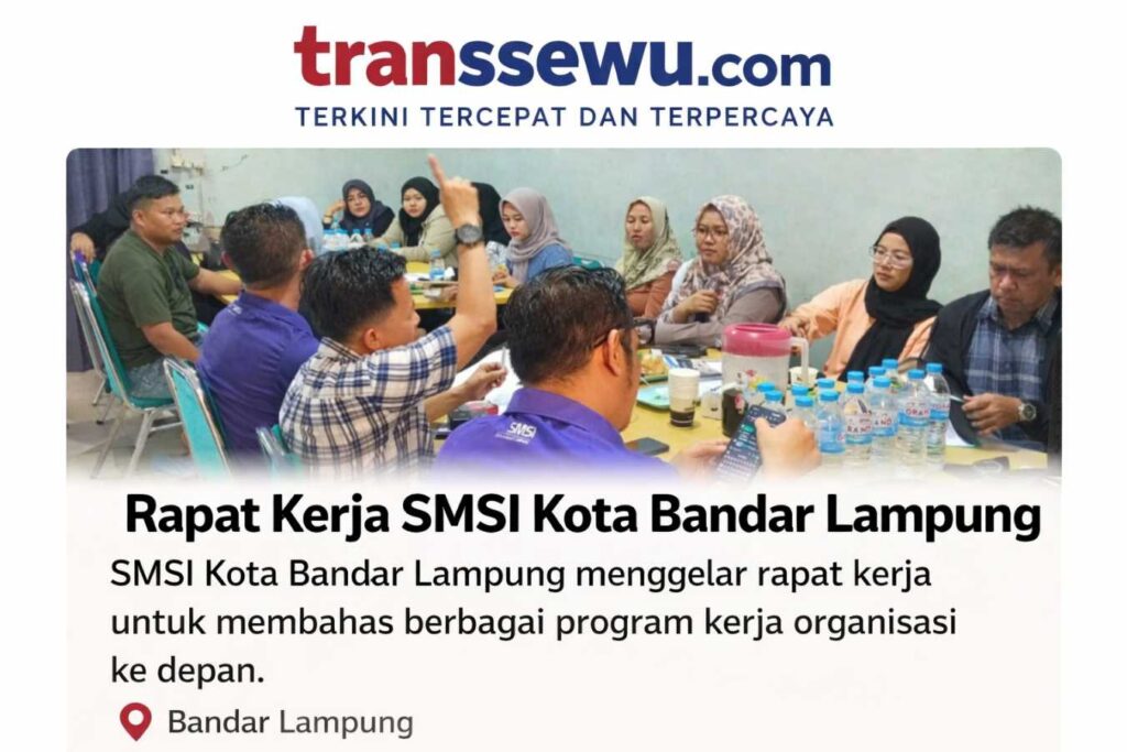 file_00000000ed807207a8b2b147cf455985