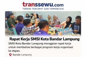 file_00000000ed807207a8b2b147cf455985