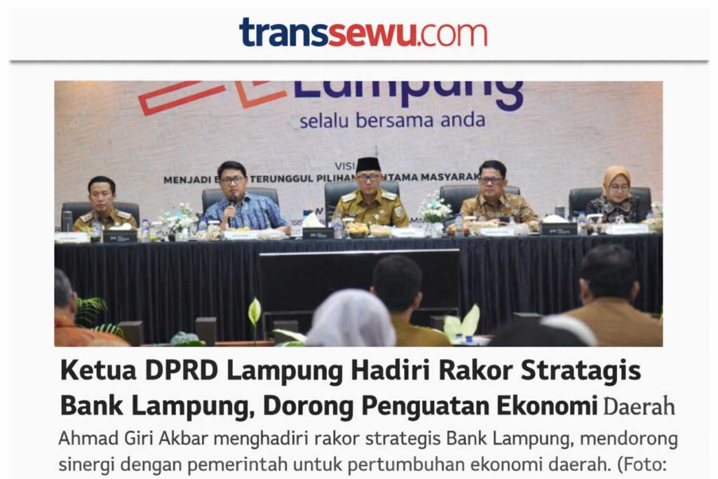 file_00000000f8407206b79824544d9da3c9