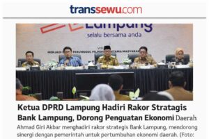 file_00000000f8407206b79824544d9da3c9