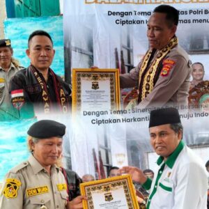 2-PhotoGrid_Site_1771034822181