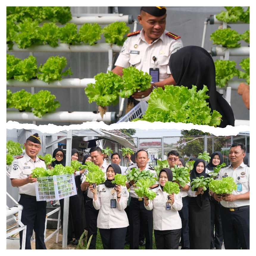 GridArt_20260204_203222593