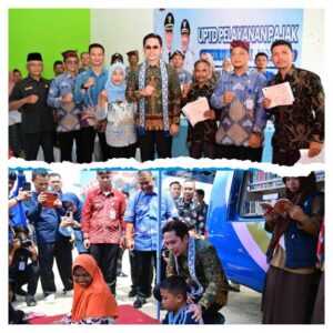 GridArt_20260206_152047087