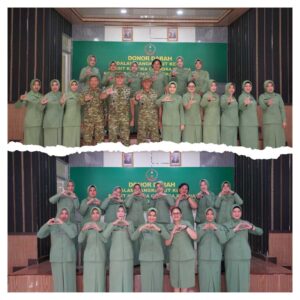 GridArt_20260206_154830665