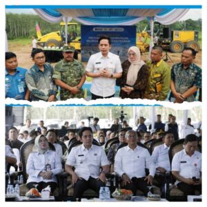 GridArt_20260207_121734024