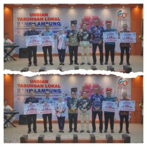 GridArt_20260207_202913865