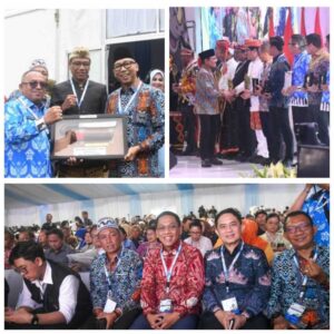 GridArt_20260210_111714926