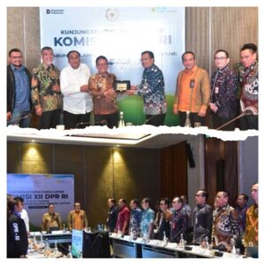 GridArt_20260210_113037419