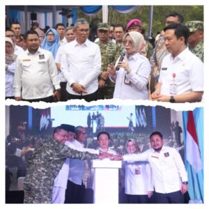 GridArt_20260210_150220099