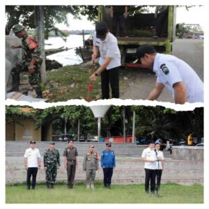 GridArt_20260211_154317073