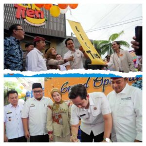 GridArt_20260211_155547674