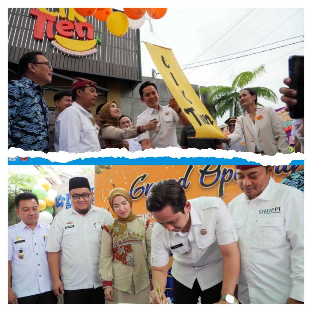 GridArt_20260211_155547674