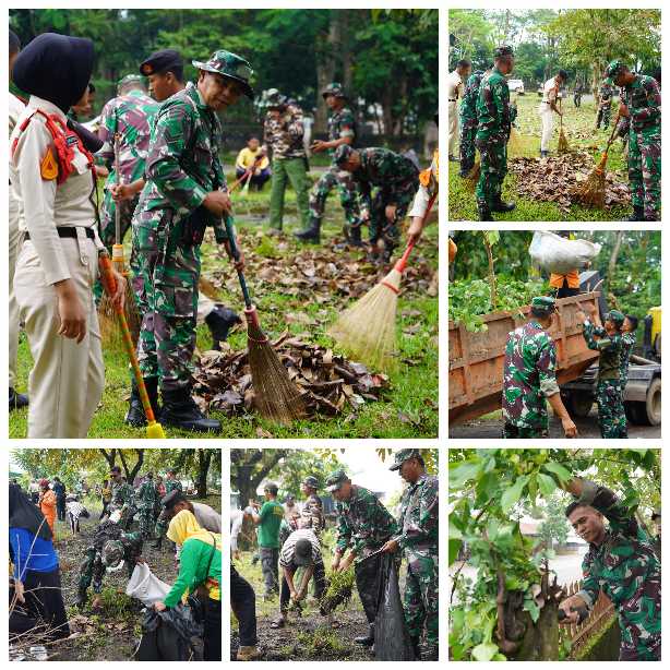 GridArt_20260211_182706408