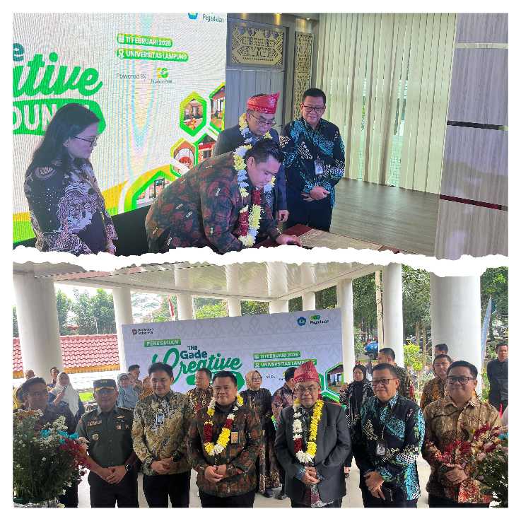 GridArt_20260212_124048488