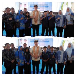 GridArt_20260212_183741189