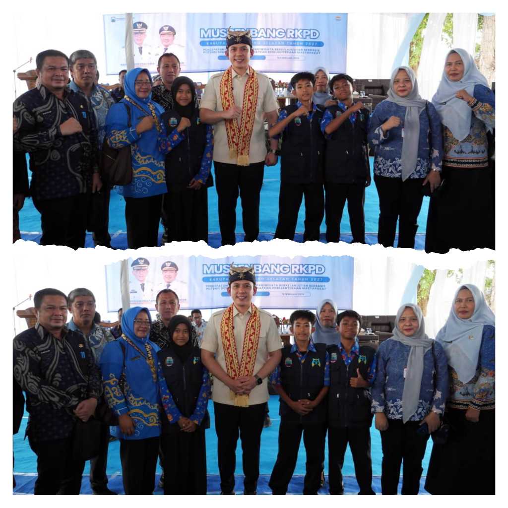 GridArt_20260212_183741189